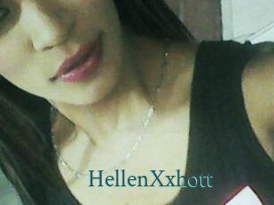 HellenXxhott