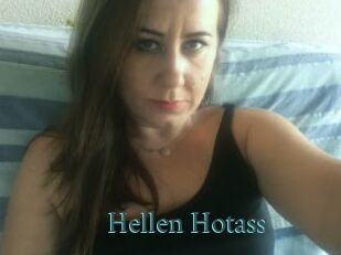 Hellen_Hotass