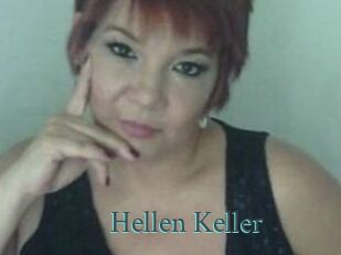 Hellen_Keller