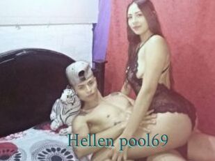 Hellen_pool69