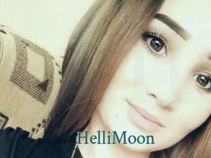 HelliMoon