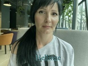 Hellinze