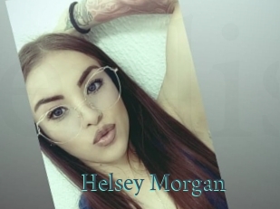 Helsey_Morgan