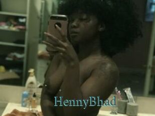 HennyBhad