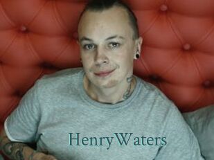 HenryWaters