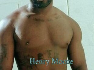 Henry_Moore