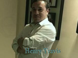 Henry_Travis