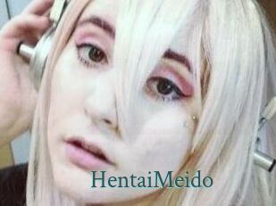 HentaiMeido