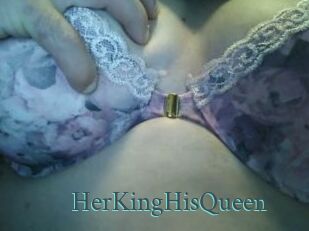 HerKing_HisQueen