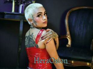HeraOslon