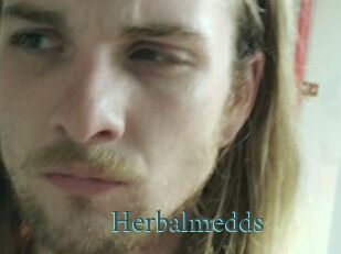 Herbalmedds