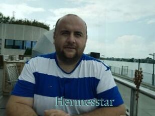 Hermesstar