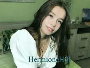 HermioneHill