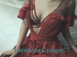 Hermione_Granger77