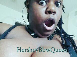HersheyBbwQueen