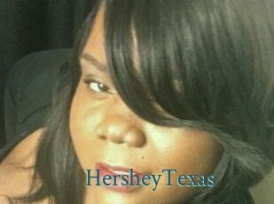 Hershey_Texas