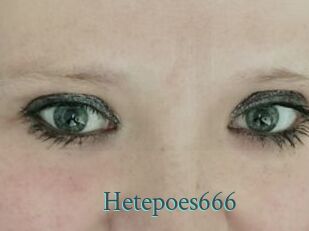 Hetepoes666