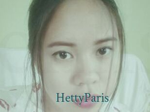HettyParis