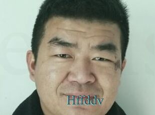 Hffddv