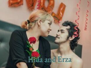 Hida_and_Erza