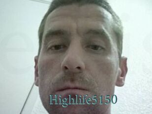 Highlife5150