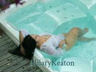 HilaryKeaton