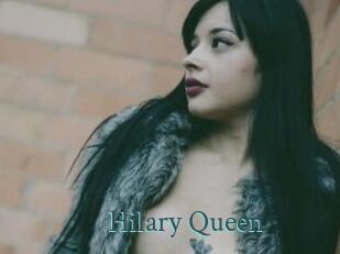 Hilary_Queen