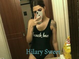 Hilary_Sweet