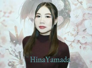 HinaYamada