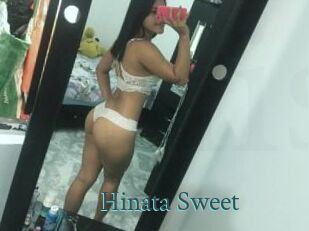 Hinata_Sweet