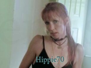 Hippie70