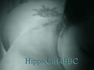 HippieGirl4BBC