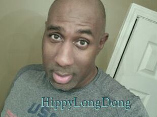 HippyLongDong