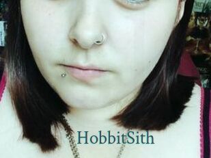 HobbitSith