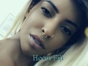 Hocus_Fiji