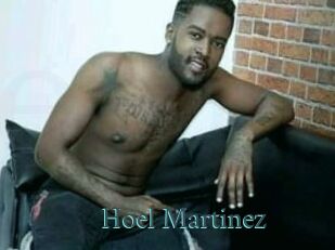 Hoel_Martinez