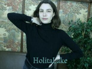 HolitaLake