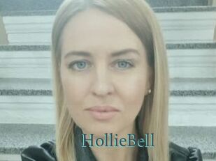 HollieBell