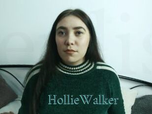 HollieWalker