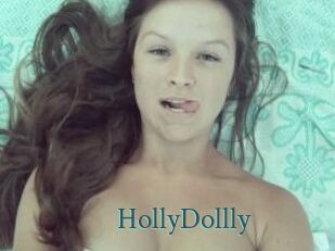 HollyDollly