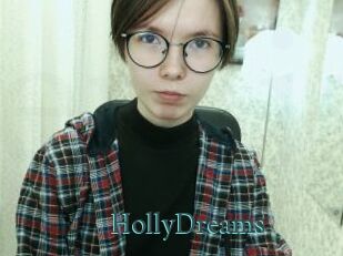 HollyDreams