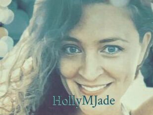 Holly_M_Jade