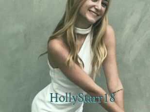 HollyStarr18