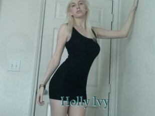 Holly_Ivy