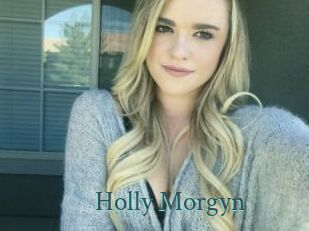 Holly_Morgyn