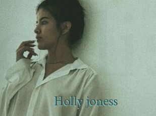Holly_joness