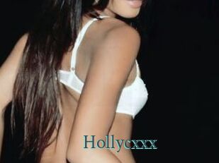 Hollycxxx
