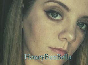 HoneyBunBella