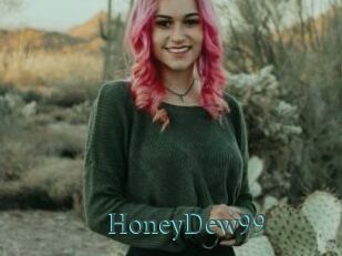 HoneyDew99