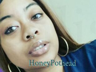HoneyPothead
